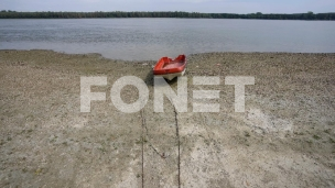 Grant EU za potopljenu flotilu
